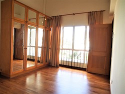 Seng Yong Villas (D14), Terrace #170707432